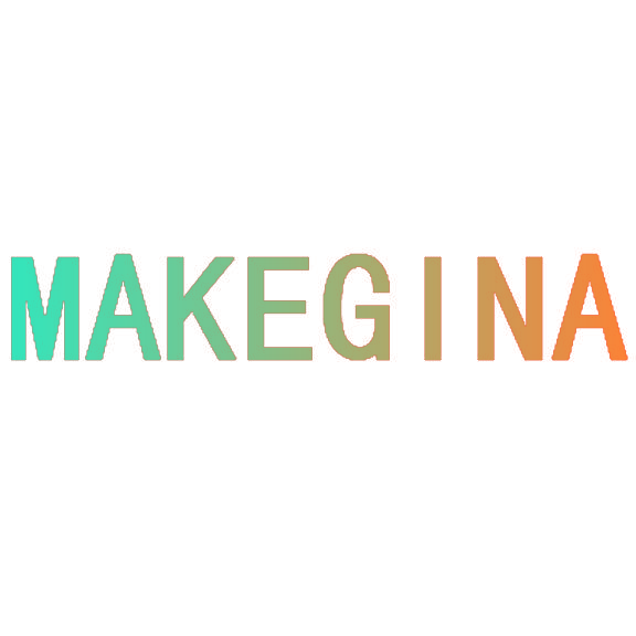 MAKEGINA