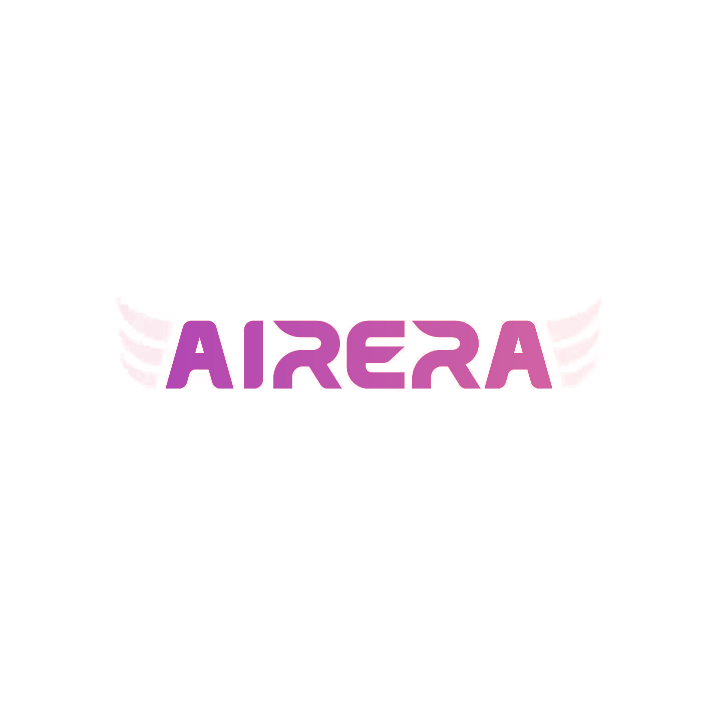 AIRERA