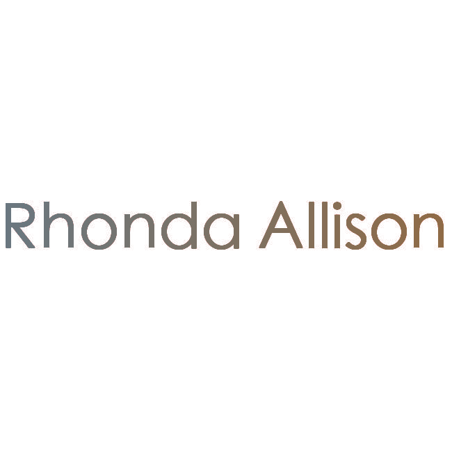RHONDA ALLISON
