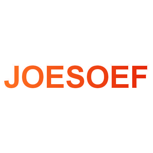 JOESOEF