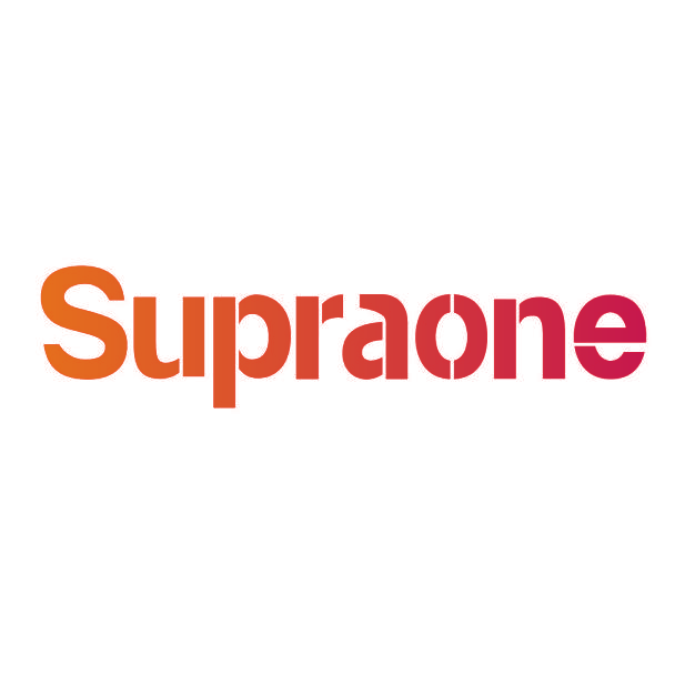 SUPRAONE