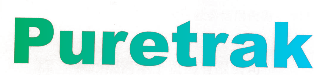 PURETRAK