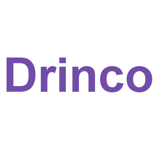 DRINCO