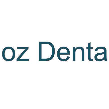 OZ DENTA