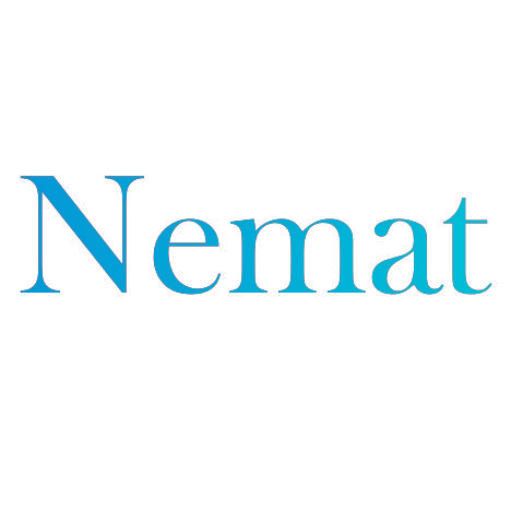 NEMAT