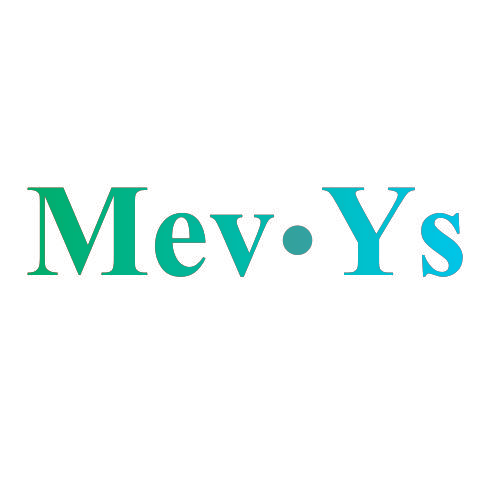 MEV · YS