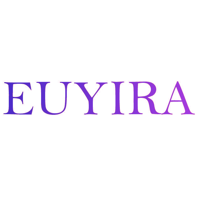 EUYIRA