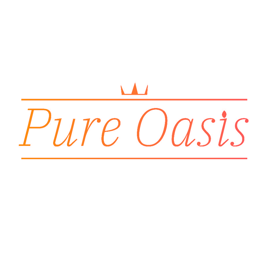 PURE OASIS
