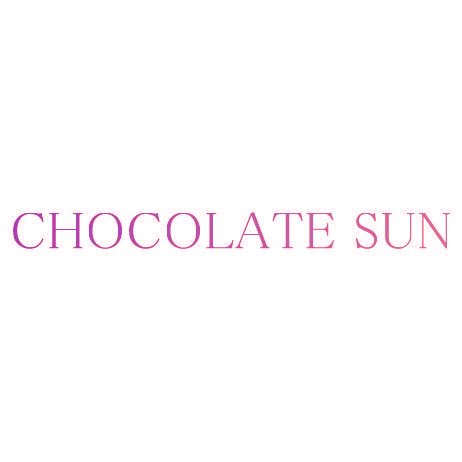 CHOCOLATE SUN