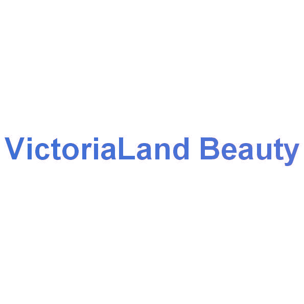 VICTORIALAND BEAUTY