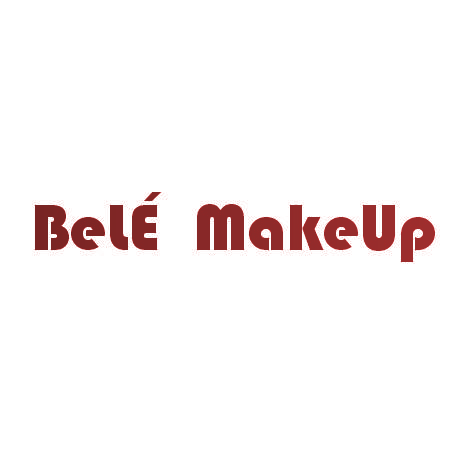 BELE MAKEUP