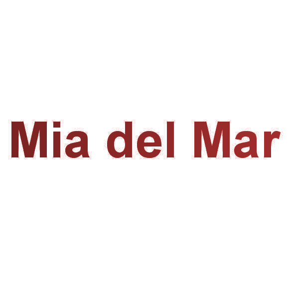 MIA DEL MAR