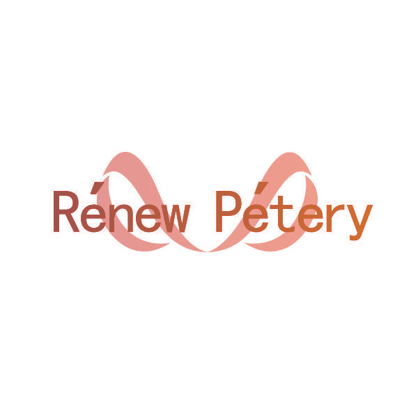 RENEW PETERY