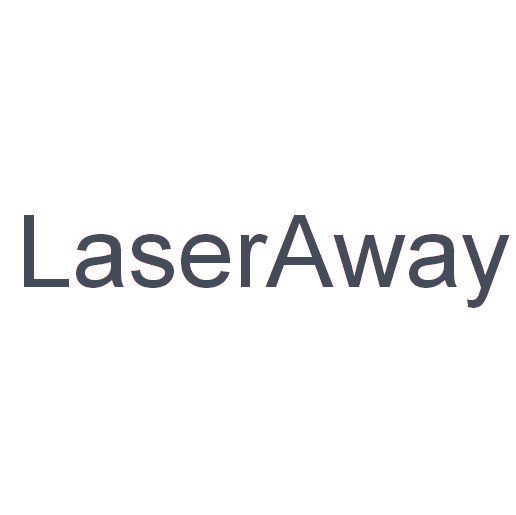 LASERAWAY