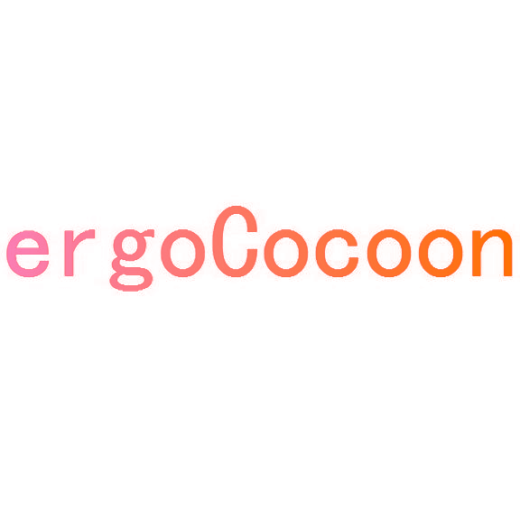 ERGOCOCOON