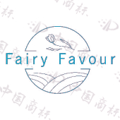 FAIRY FAVOUR