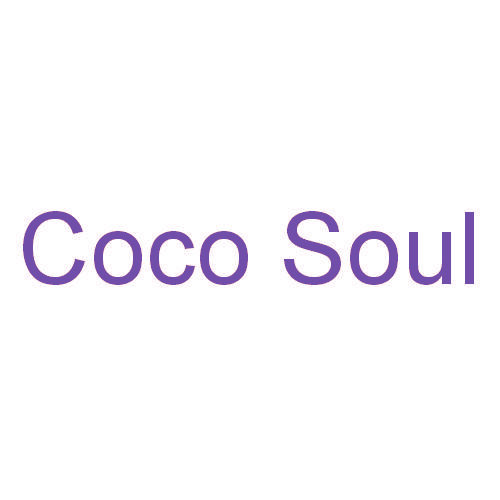 COCO SOUL
