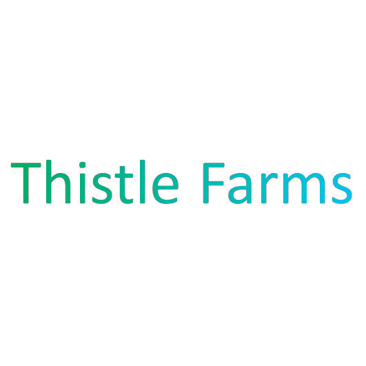 THISTLE FARMS