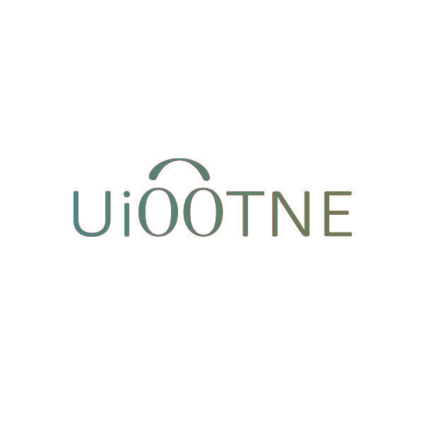 UIOOTNE
