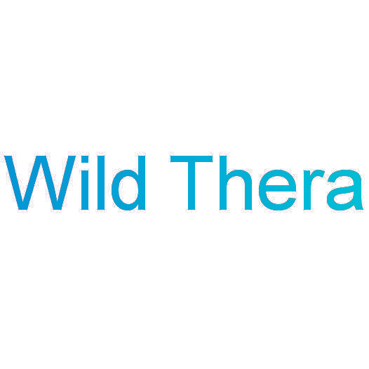 WILD THERA