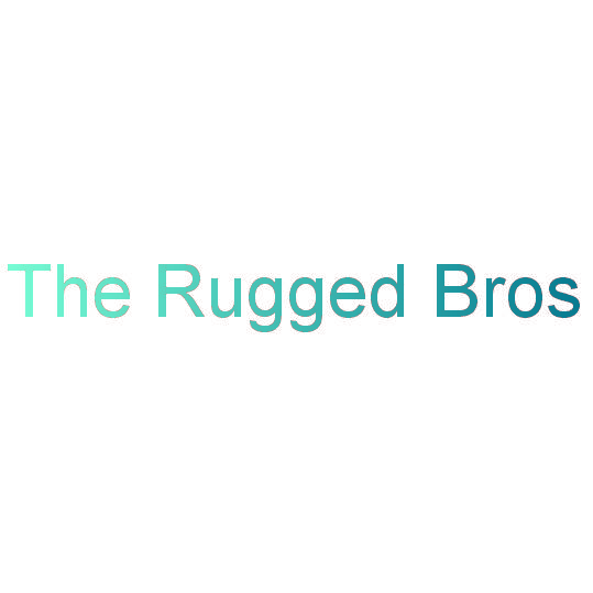 THE RUGGED BROS