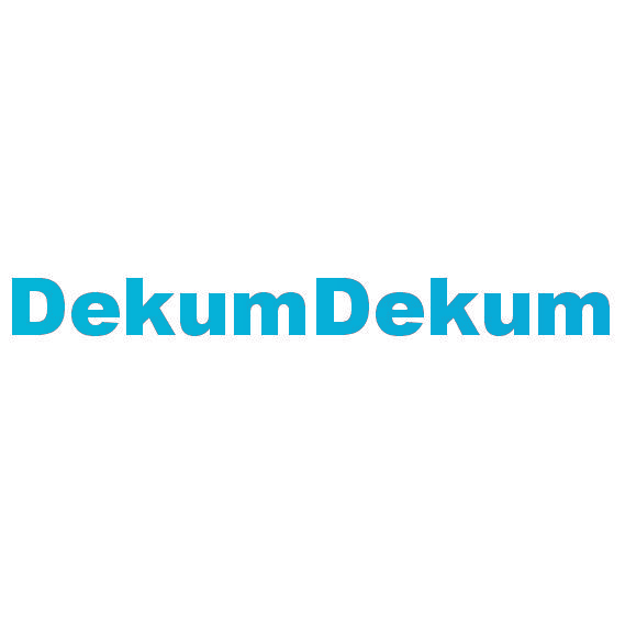 DEKUMDEKUM