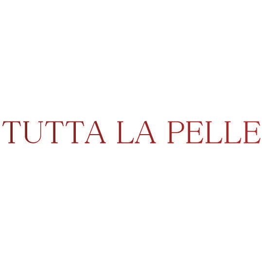 TUTTA LA PELLE