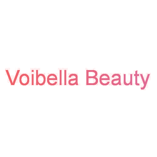 VOIBELLA BEAUTY
