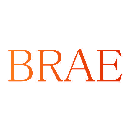 BRAE