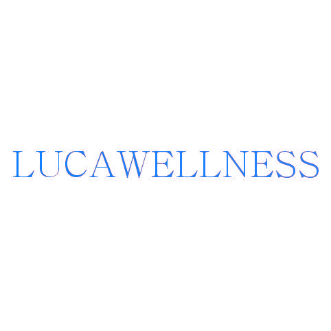 LUCAWELLNESS