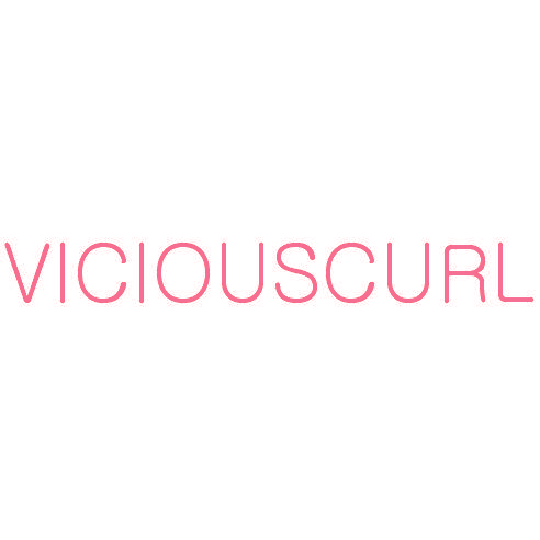VICIOUSCURL