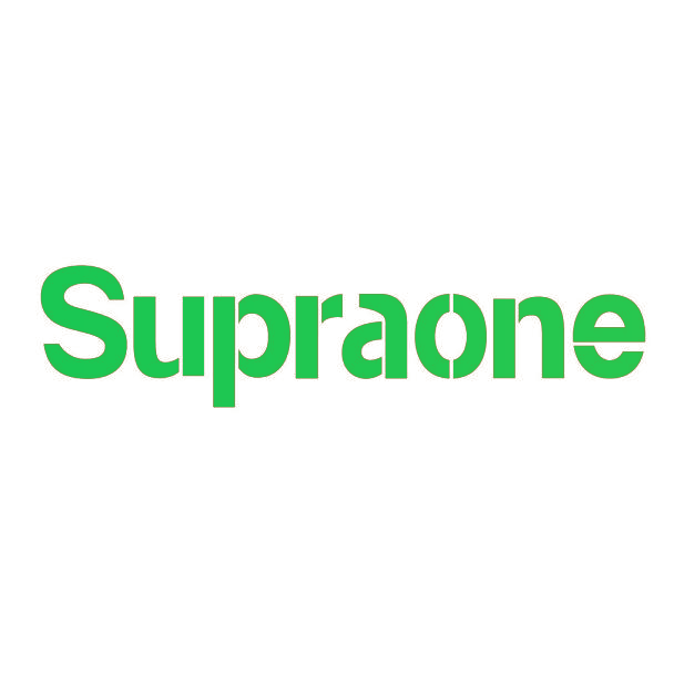 SUPRAONE