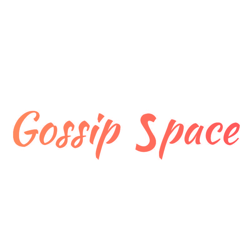 GOSSIP SPACE