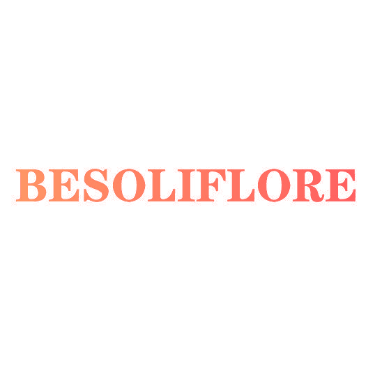 BESOLIFLORE