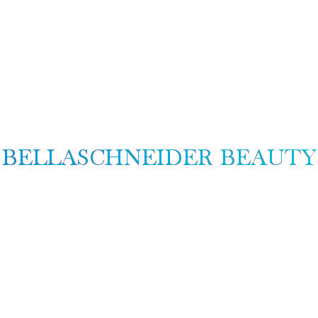 BELLASCHNEIDER BEAUTY