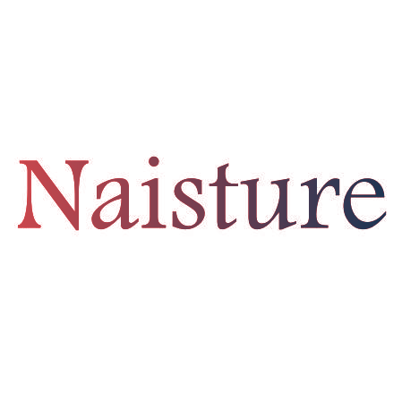 NAISTURE