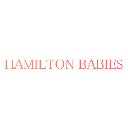 HAMILTON BABIES