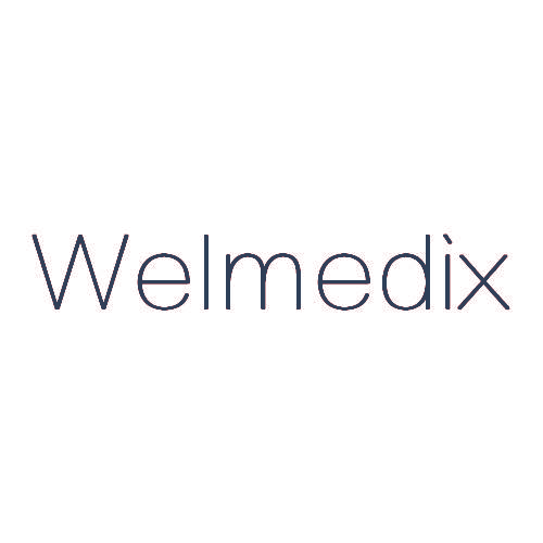 WELMEDIX
