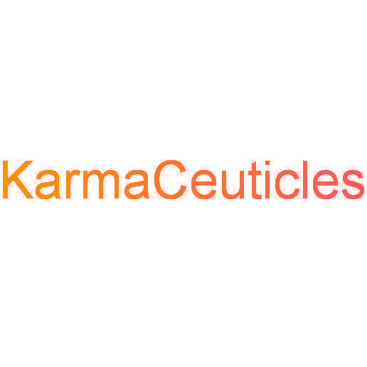 KARMACEUTICLES