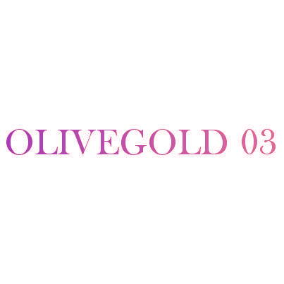 OLIVEGOLD 03