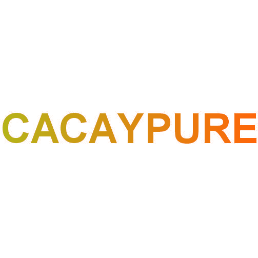 CACAYPURE
