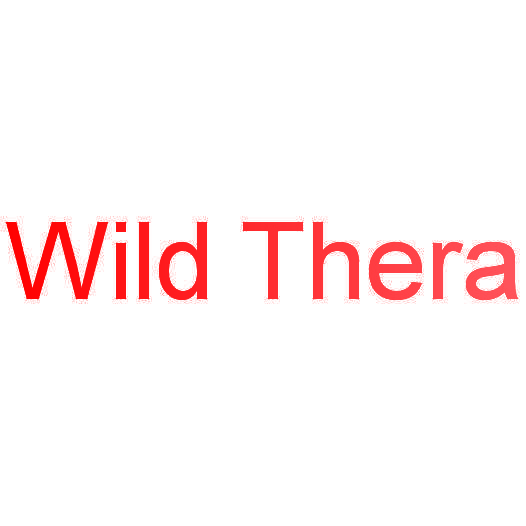 WILD THERA