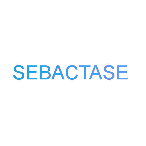 SEBACTASE