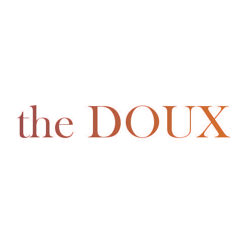 THE DOUX