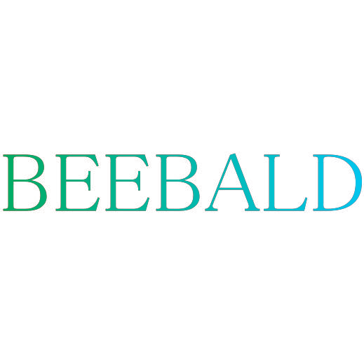 BEEBALD