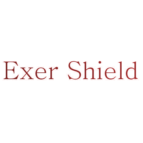 EXER SHIELD