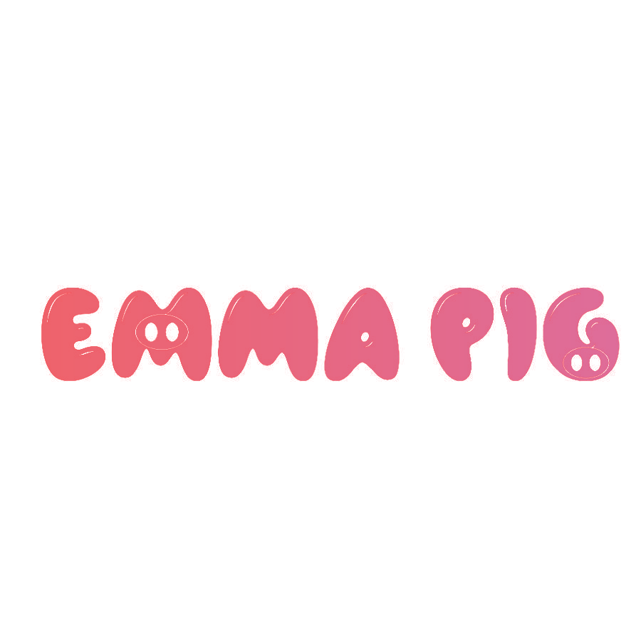 EMMA PIG