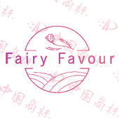 FAIRY FAVOUR
