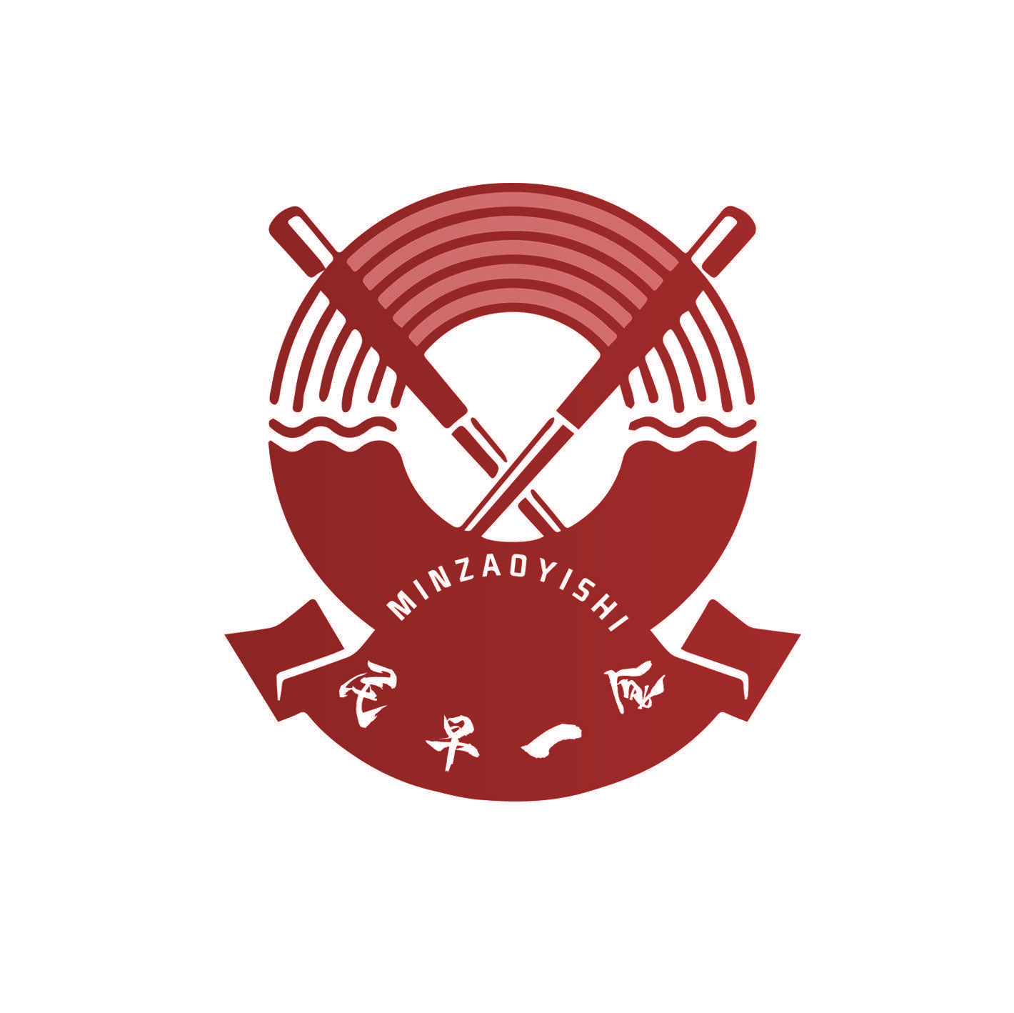 民早一食