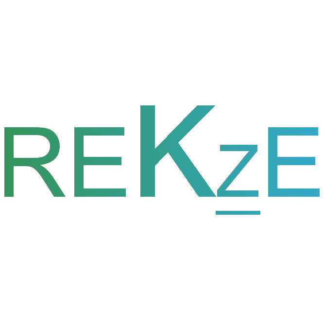 REKZE